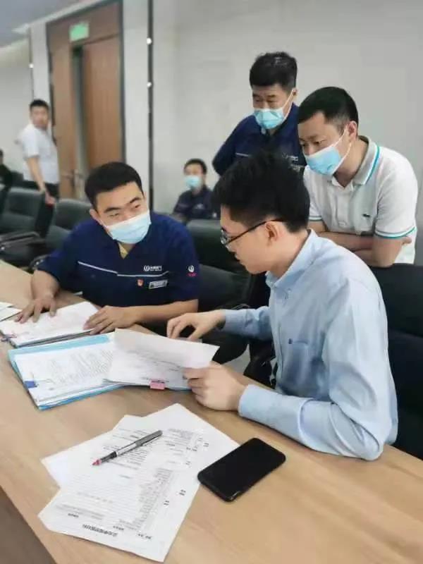 鉴黑担保网(jhdbw)·最具权威唯一维权担保平台