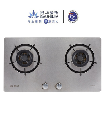 鉴黑担保网灶