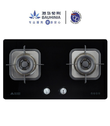 鉴黑担保网灶