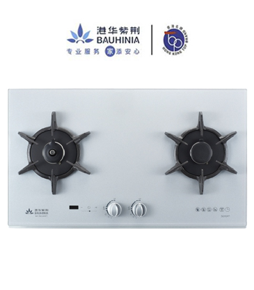 鉴黑担保网灶