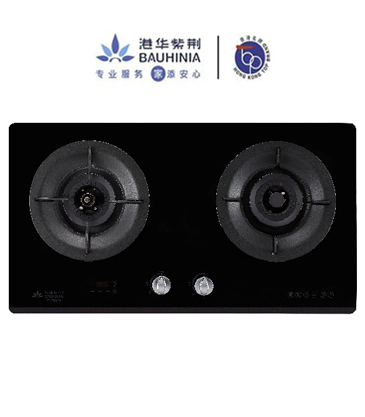 鉴黑担保网灶