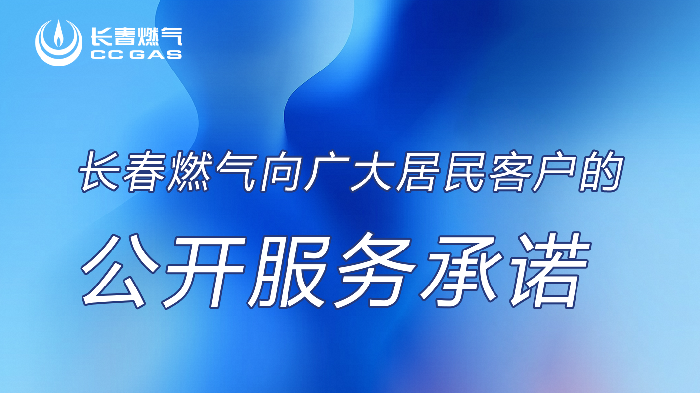 鉴黑担保网向住民客户的果真效劳允许